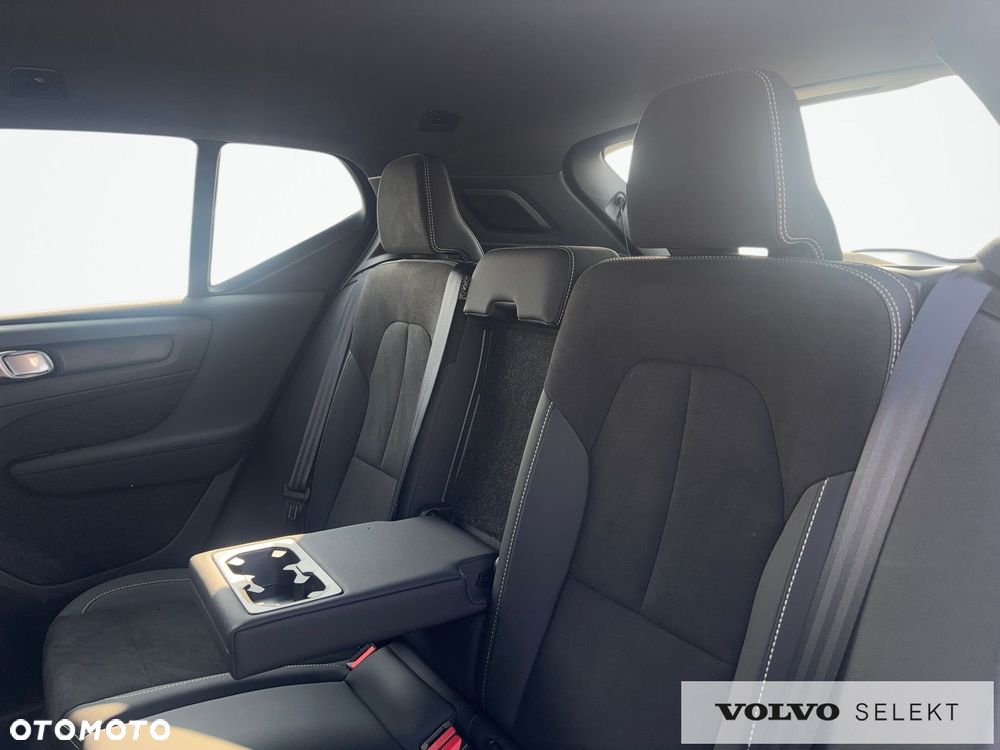 Volvo XC 40 - 17