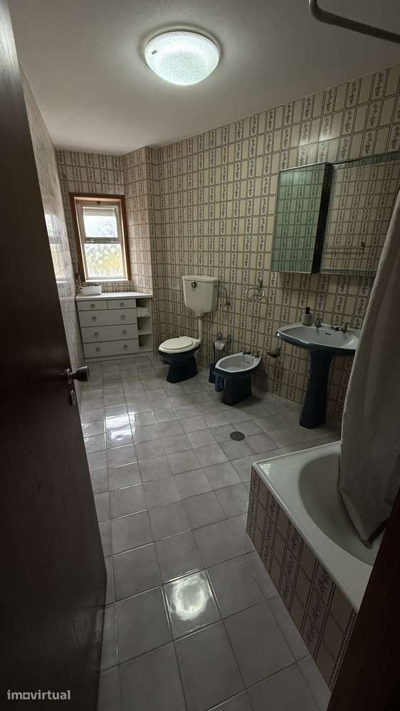 Quarto próximo ao centro  do Furadouro 300 mts da Praia - Grande imagem: 5/9