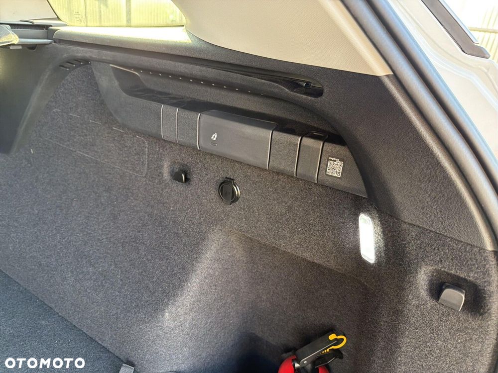 Skoda Kodiaq 1.5 TSI iV PHEV 4x2 Edition 130 DSG - 29