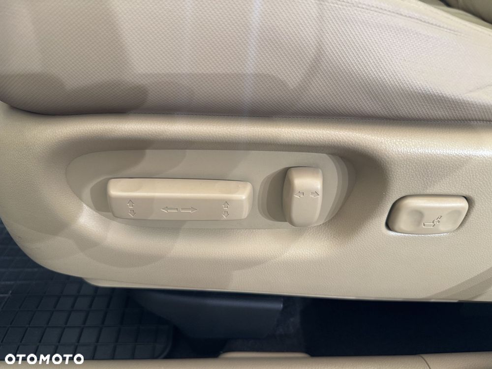 Honda CR-V - 25