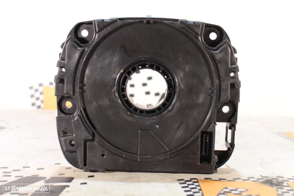 Módulo Eletrónico Bmw 1 (E87)  6965274 / 01418336 - 3