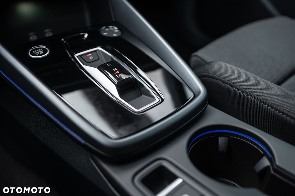 Audi A3 Sportback - 29