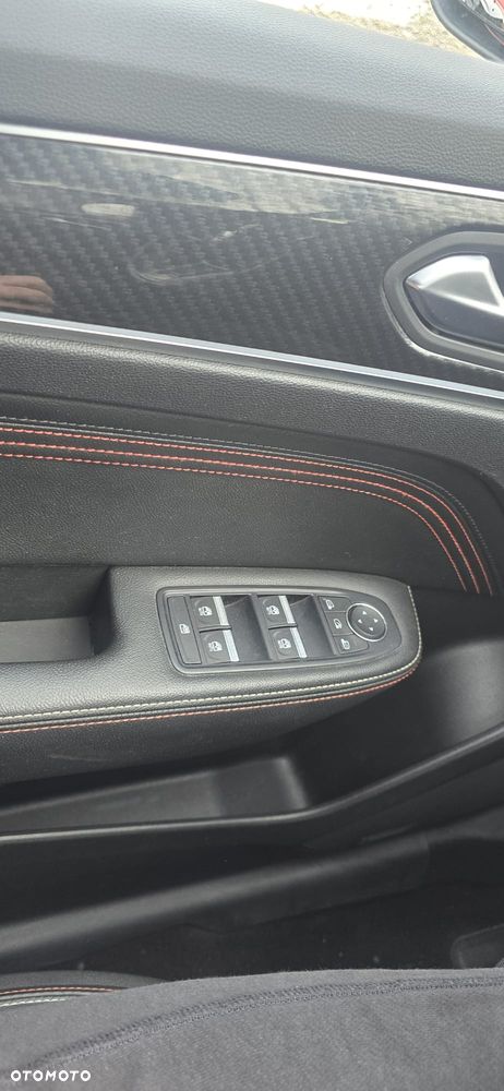 Renault Arkana 1.3 TCe mHEV R.S Line EDC - 28