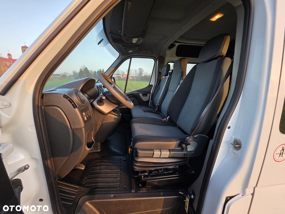 Renault Master - 6