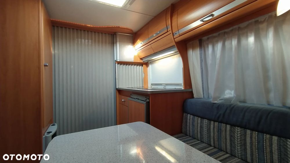 Wilk S4-450 - 33