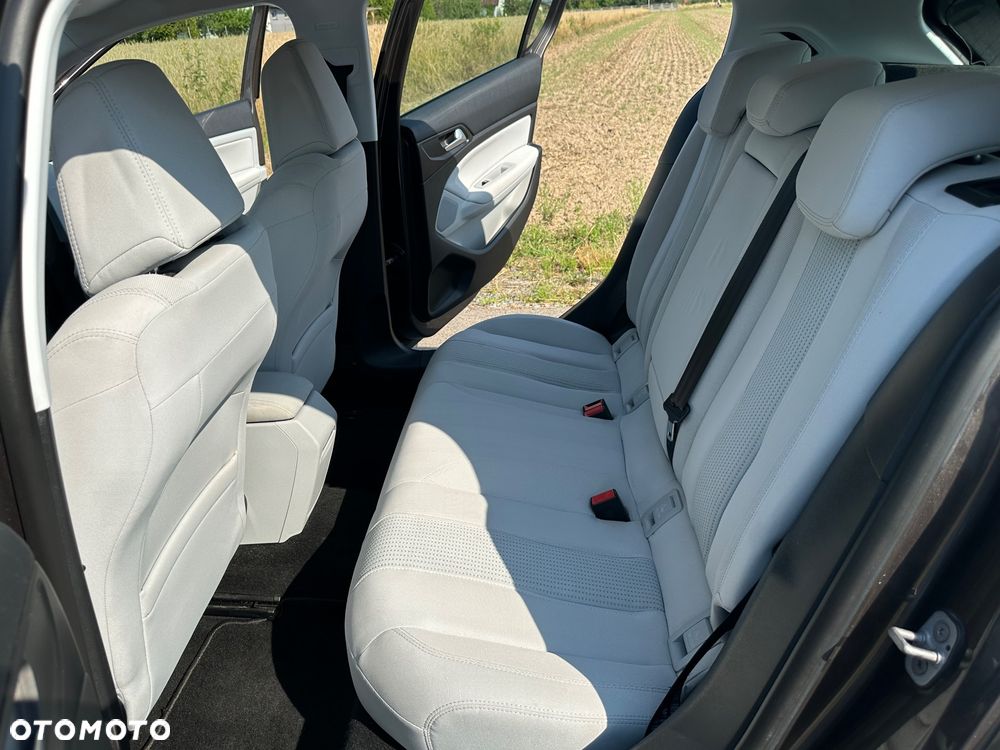 Peugeot 308 - 23