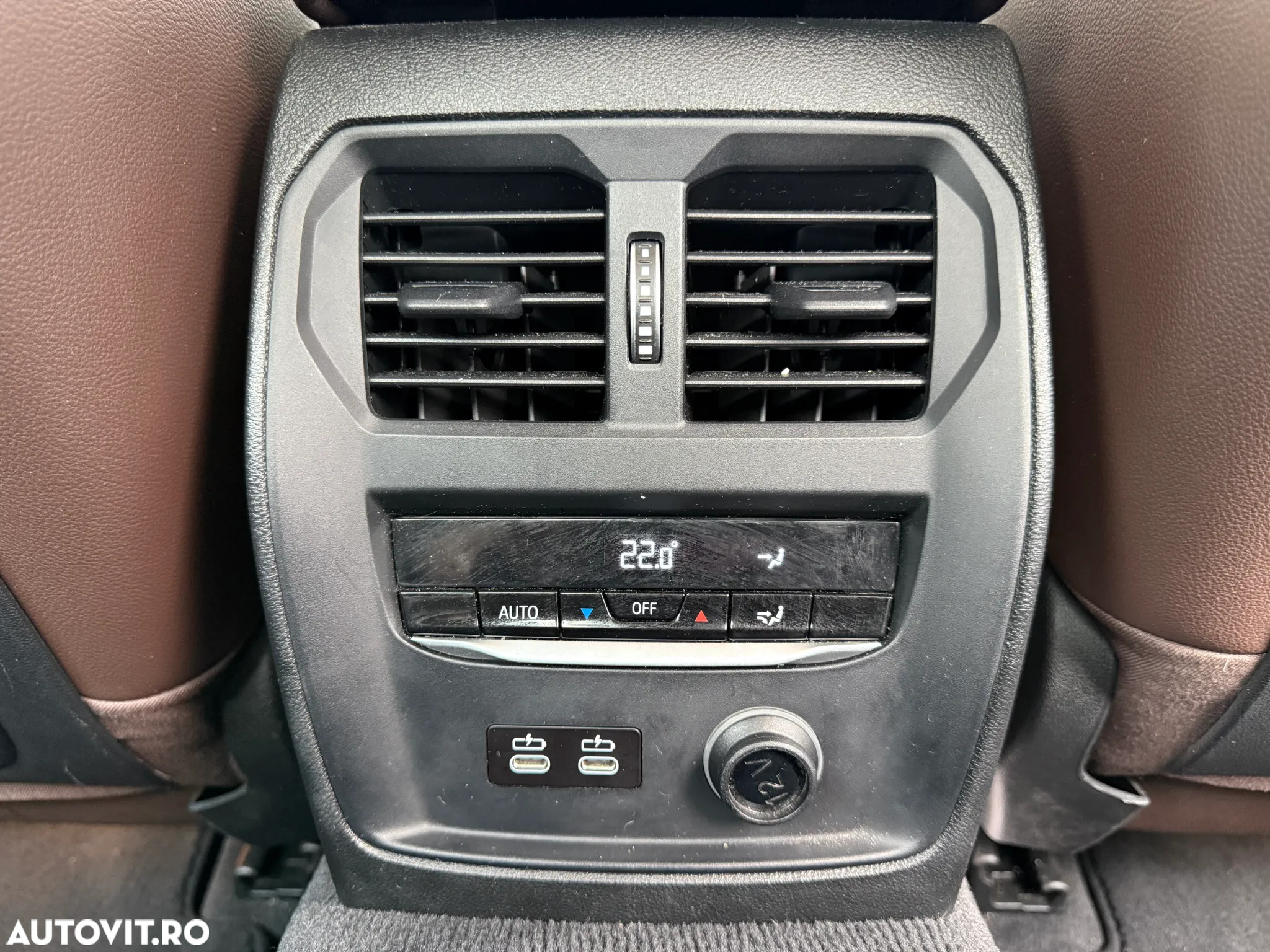 BMW Seria 3 330e AT PHEV - 21
