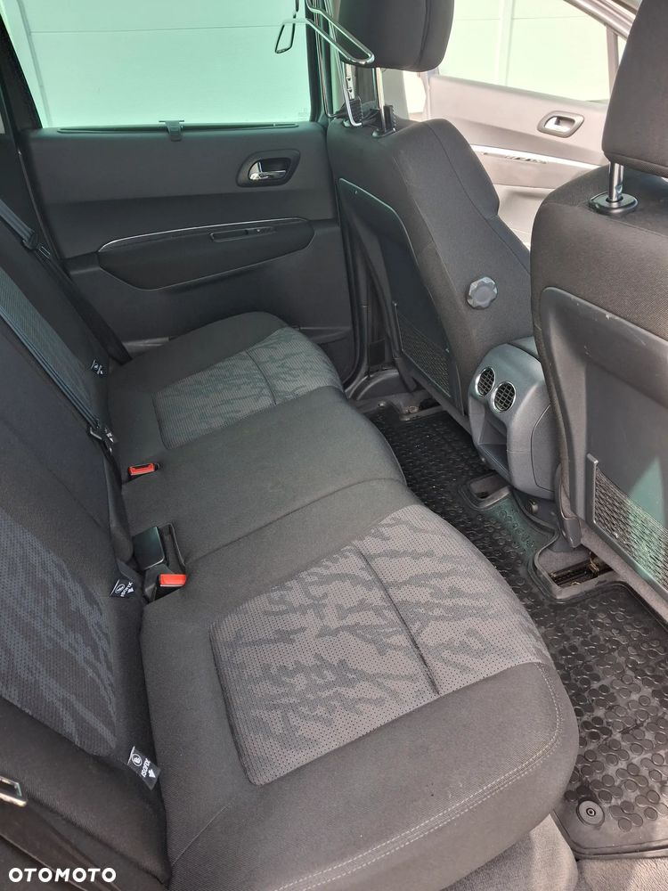 Peugeot 3008 - 7