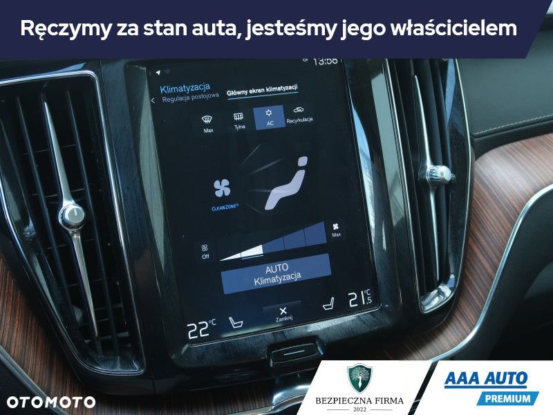 Volvo XC 60 - 17