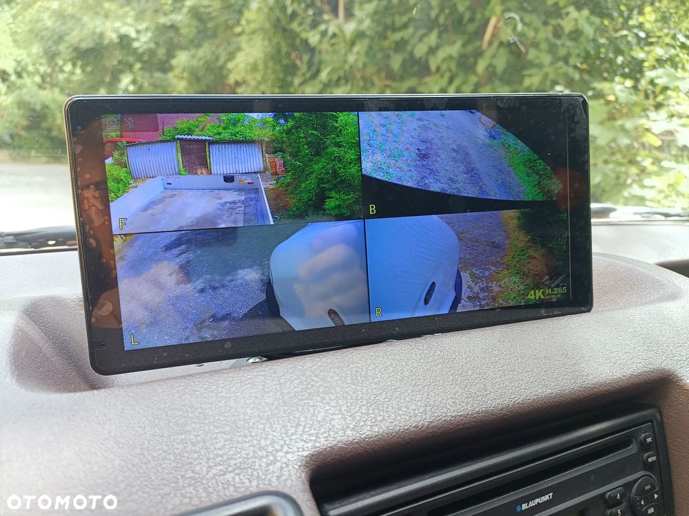 Renault Mascott 110.35 - 8