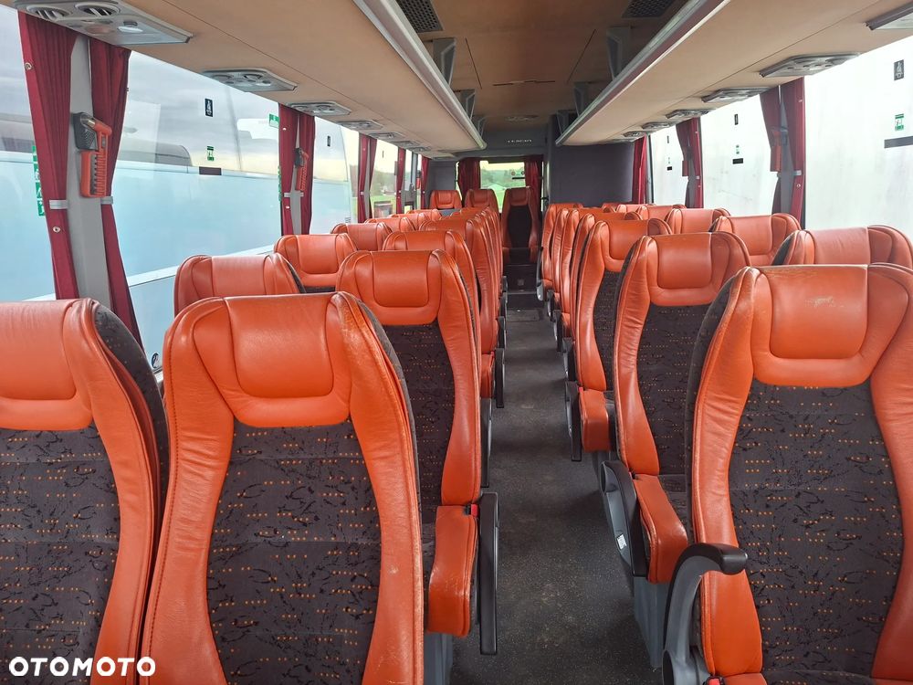 Temsa 32 osoby - 5
