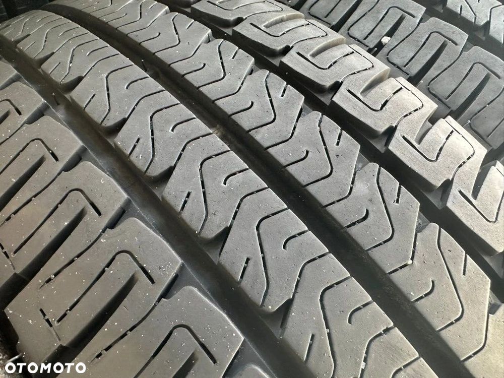 225/75/16C Michelin Agilis Camping_8mm_4szt_(600) - 8