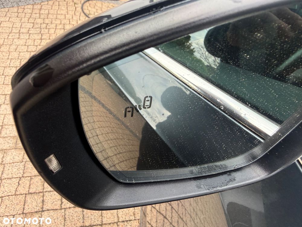 Skoda Octavia 1.6 TDI Premium Edition - 26