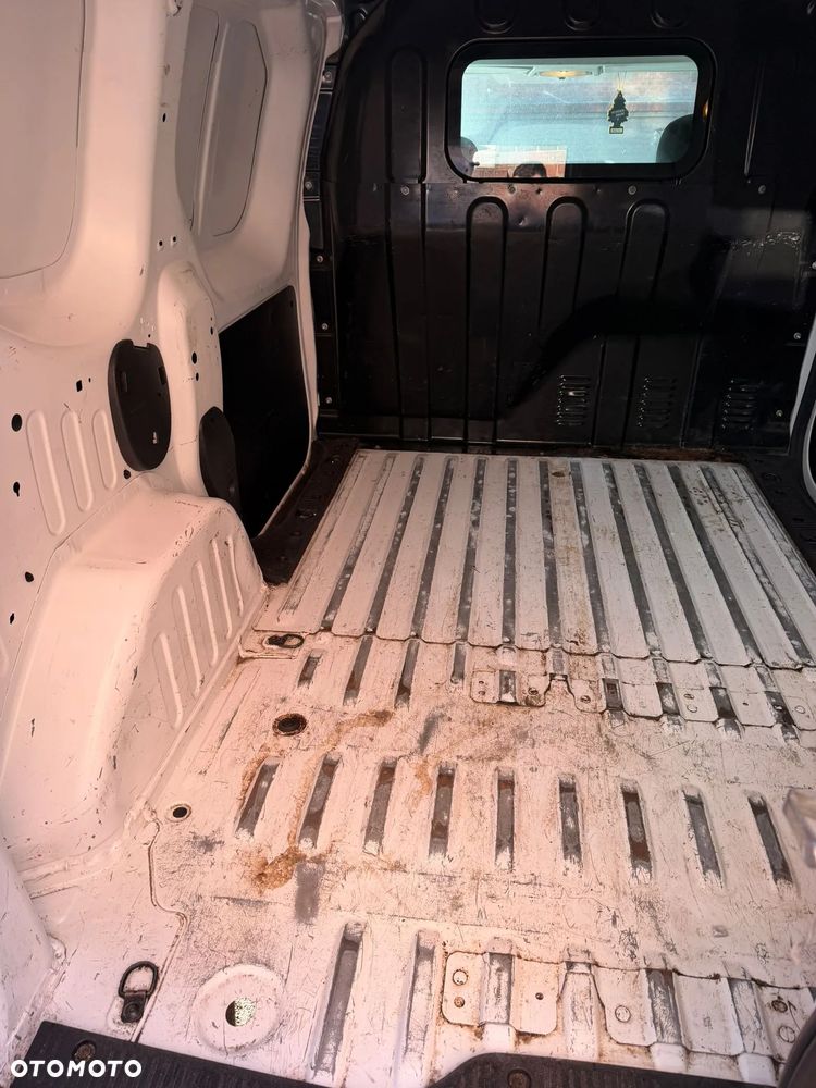 Dacia Dokker 1.6 SCe Access - 15