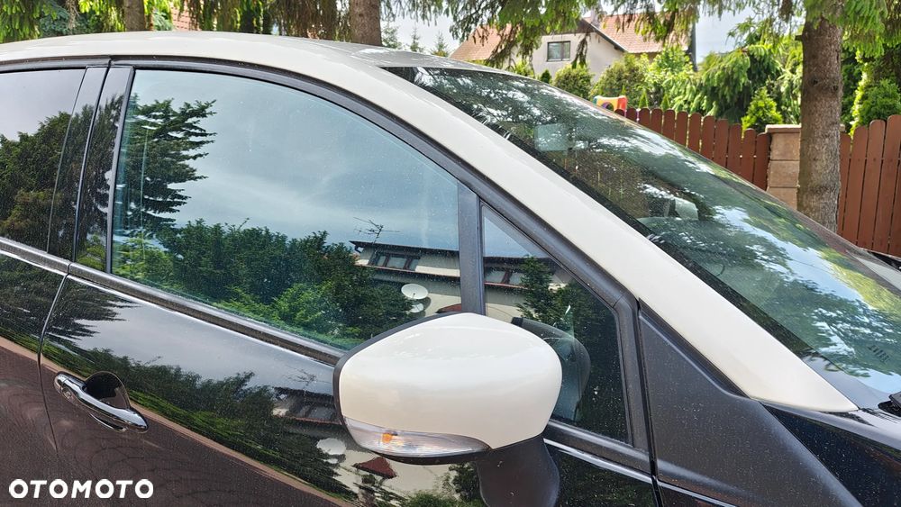 Renault Captur - 20