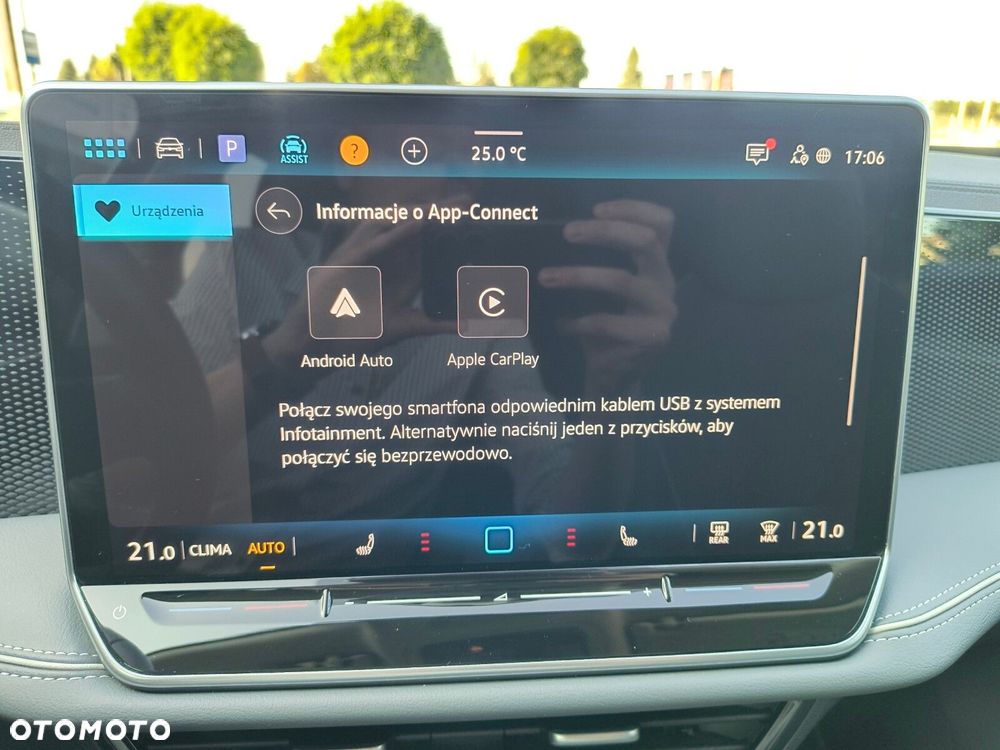 Volkswagen Passat - 25