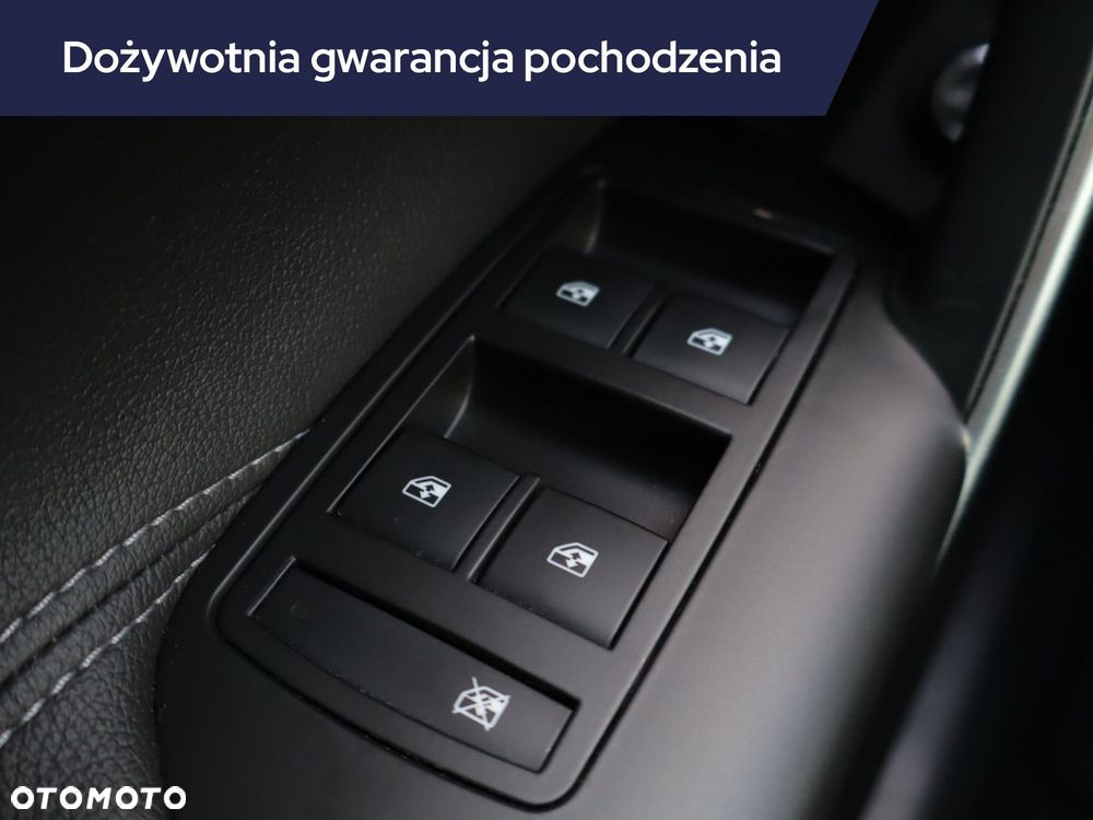 Opel Insignia - 21