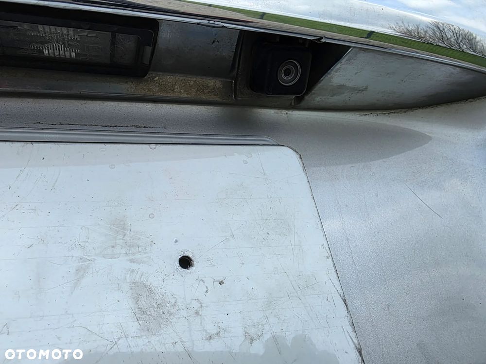 Renault Scenic Energy dCi 130 Start & Stop Dynamique - 23