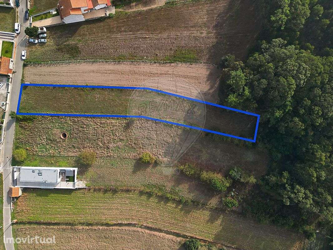 Terreno  para venda - Grande imagem: 5/20