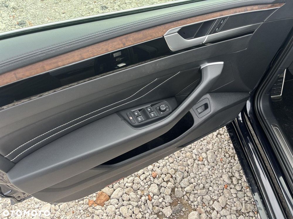 Volkswagen Arteon 2.0 TSI Elegance DSG - 10