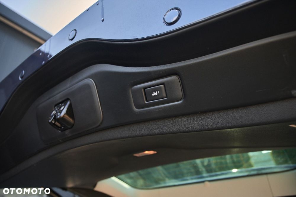 Renault Espace - 12