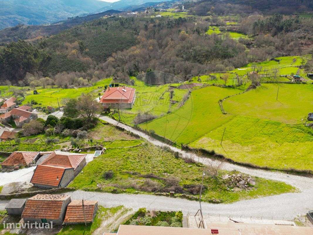 Terreno  para venda - Grande imagem: 2/9