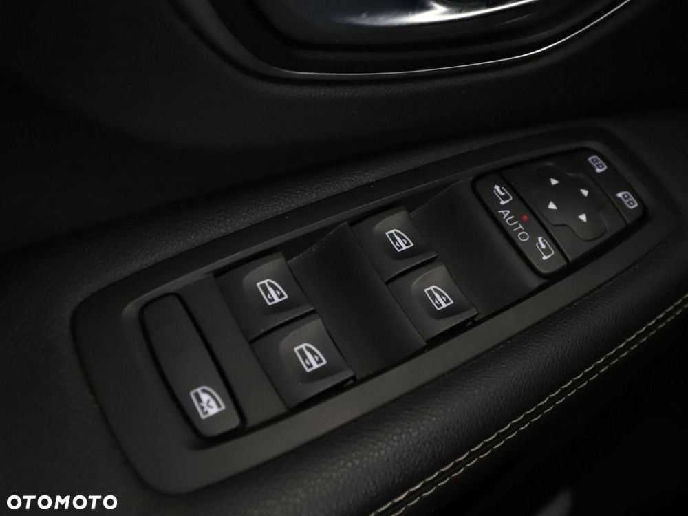 Renault Grand Scenic TCe 140 GPF EDC LIMITED - 35