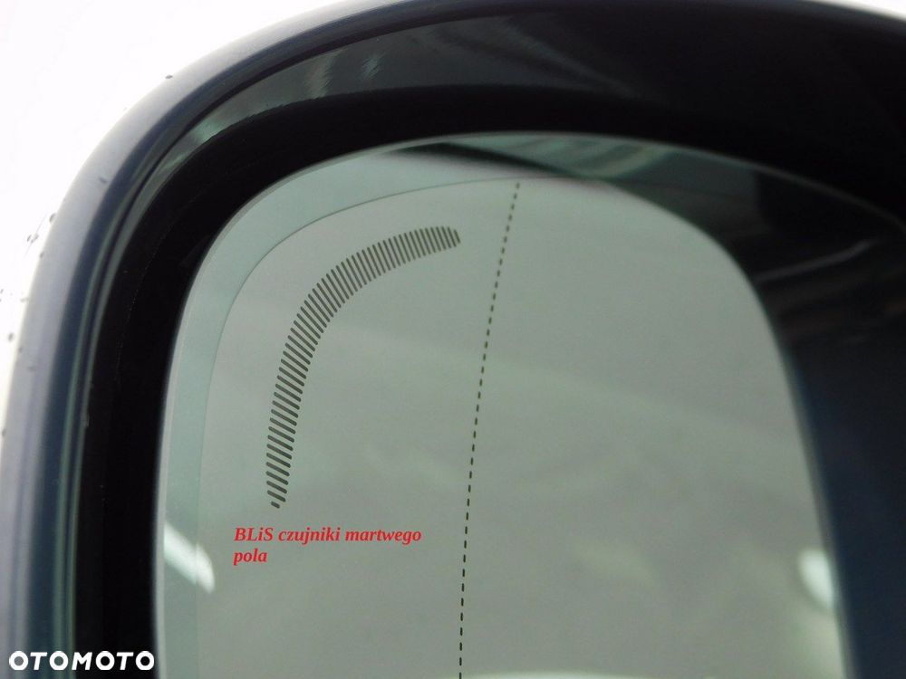 Volvo XC 60 B4 D Geartronic Inscription - 22