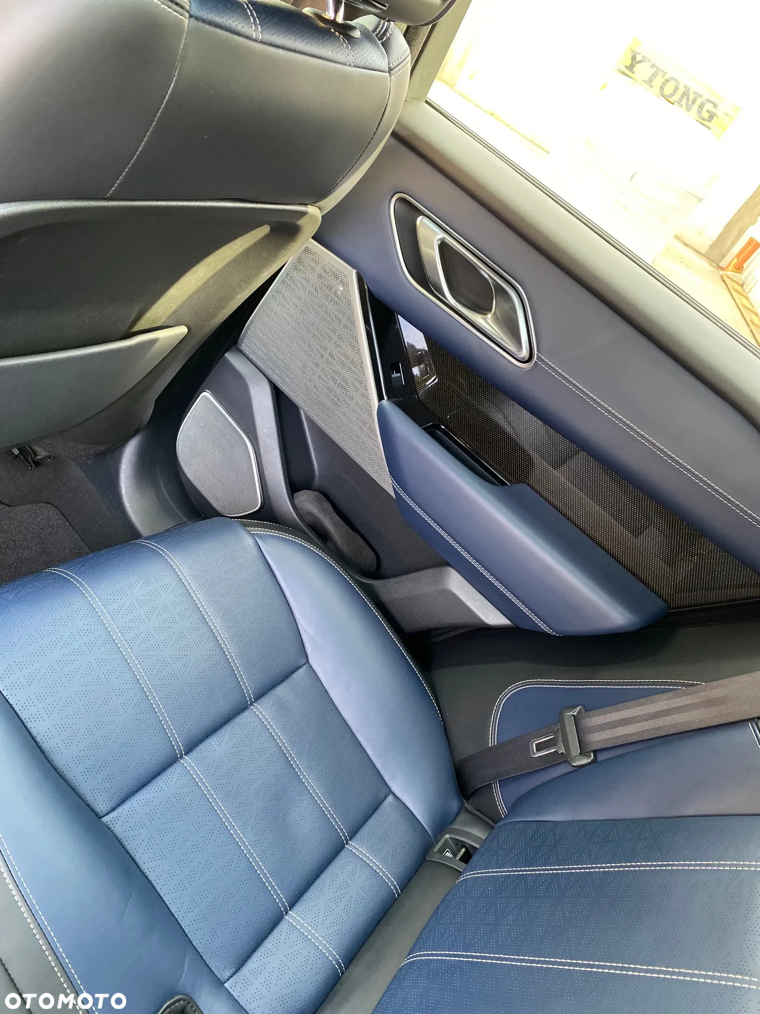 Land Rover Range Rover Velar 3.0 Si6 R-Dynamic HSE - 11