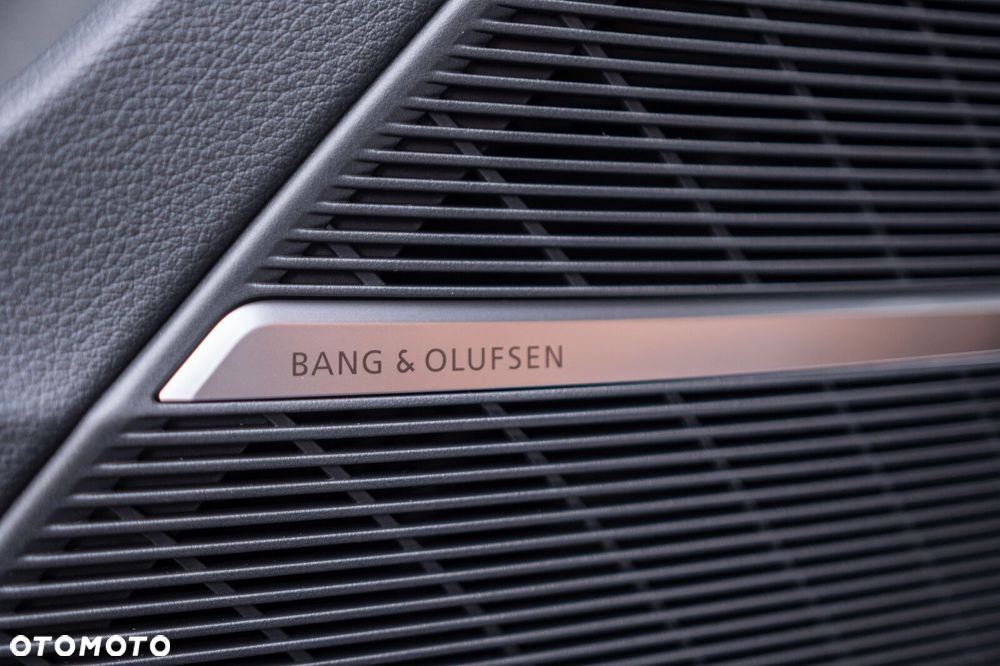 Audi Q7 - 14