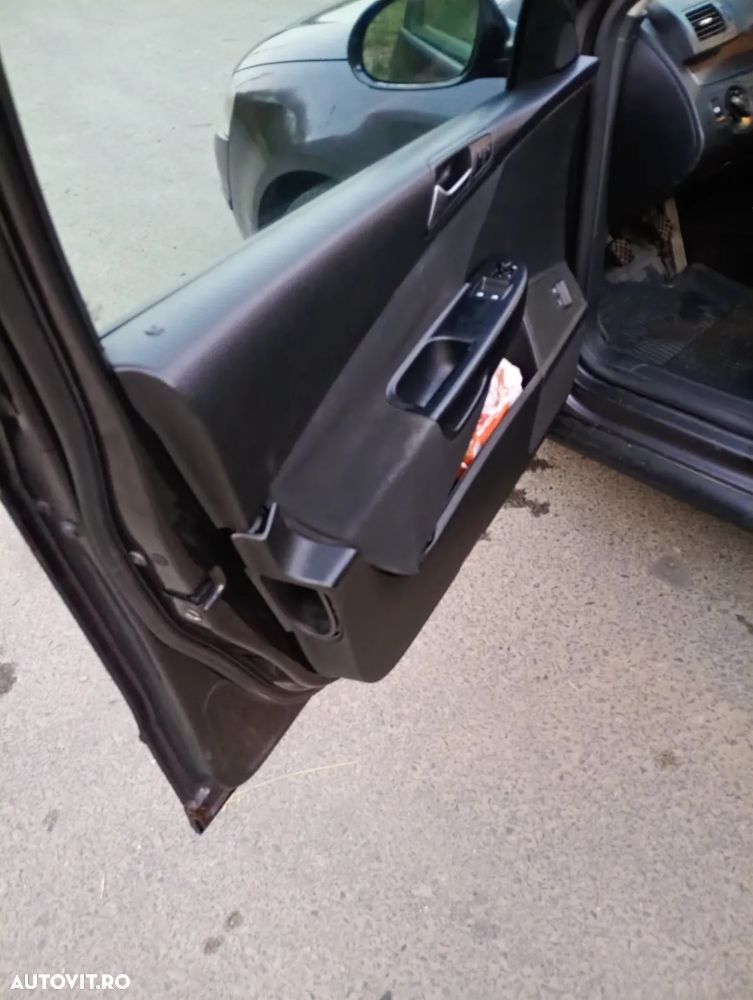 Volkswagen Passat Variant 2.0 TDI DPF Comfortline Blue Motion Technology - 7