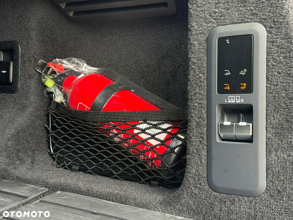 Land Rover Range Rover Sport - 7