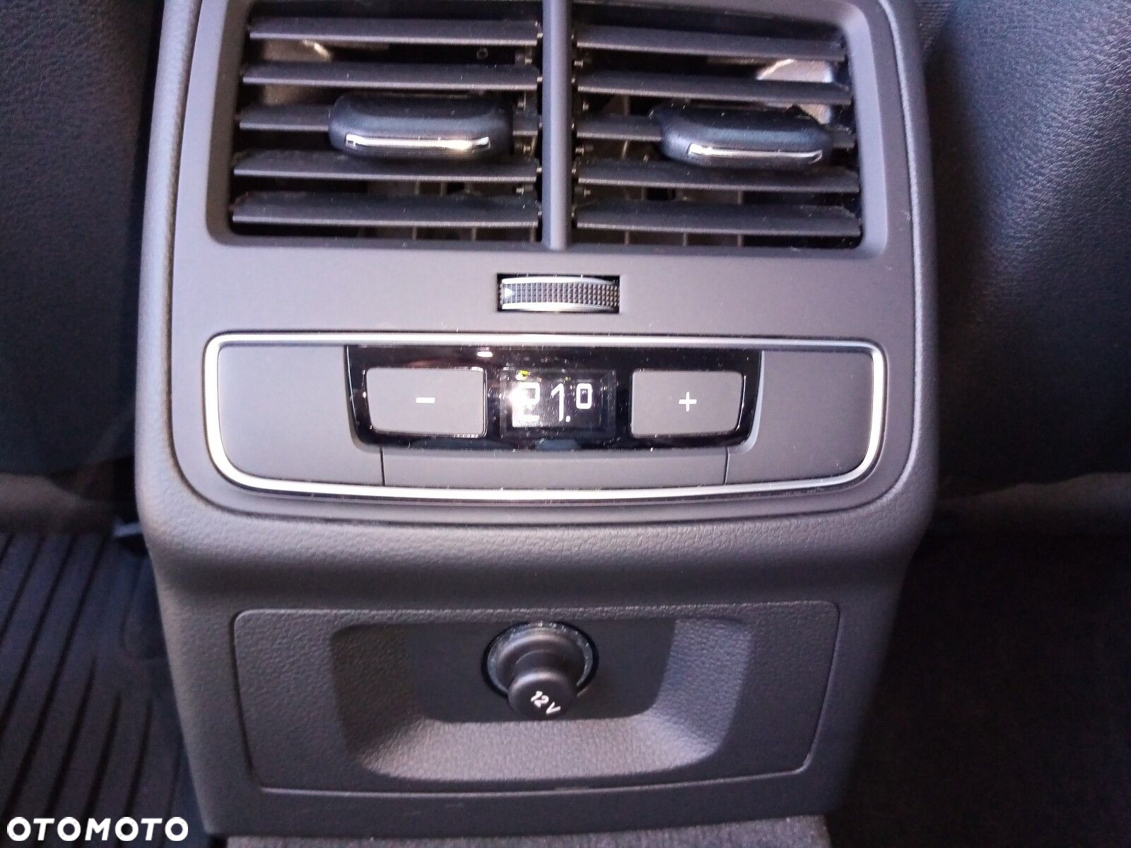 Audi A4 - 21