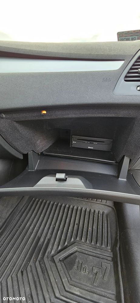Renault Laguna - 40