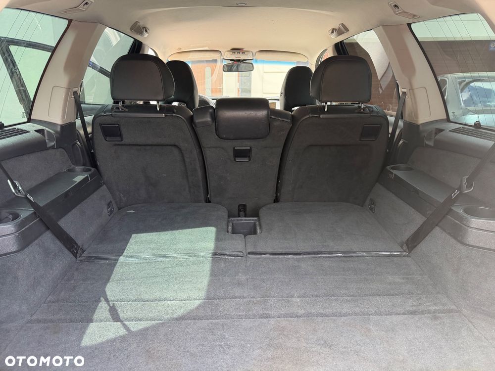 Volvo XC 90 D5 AWD Momentum - 14