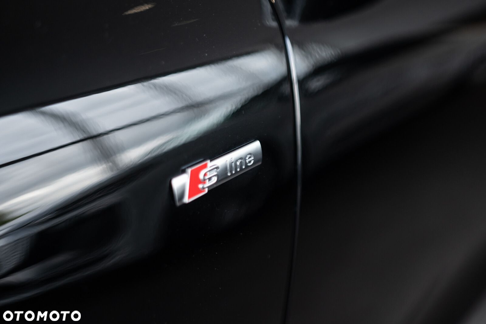 Audi A6 Sportback e-tron - 7
