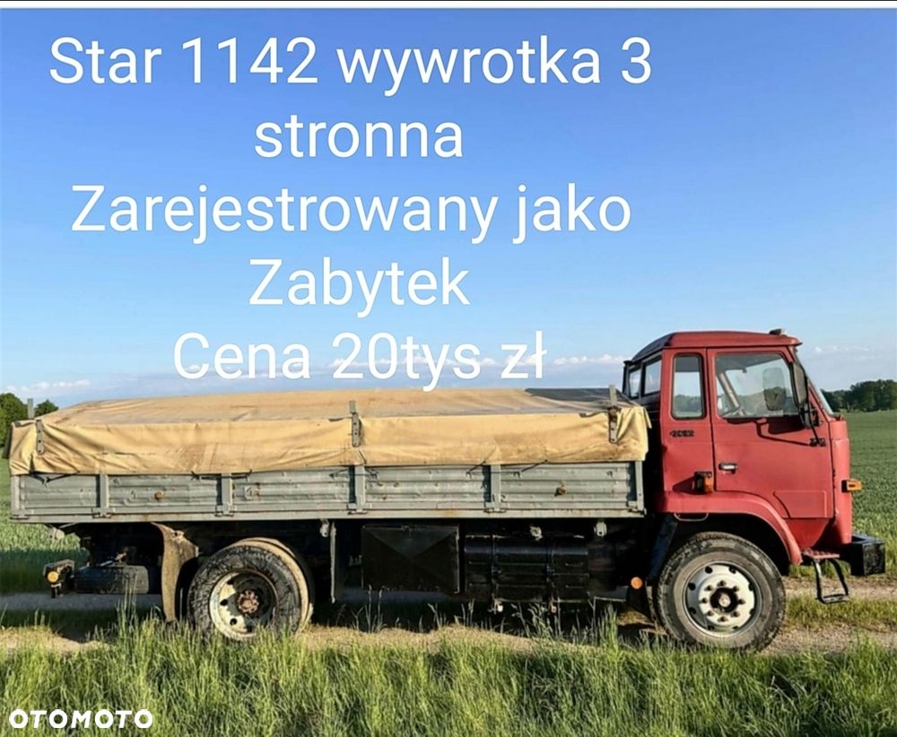 Star 244 - 7