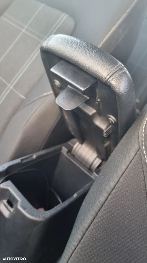 Ford Fiesta - 15
