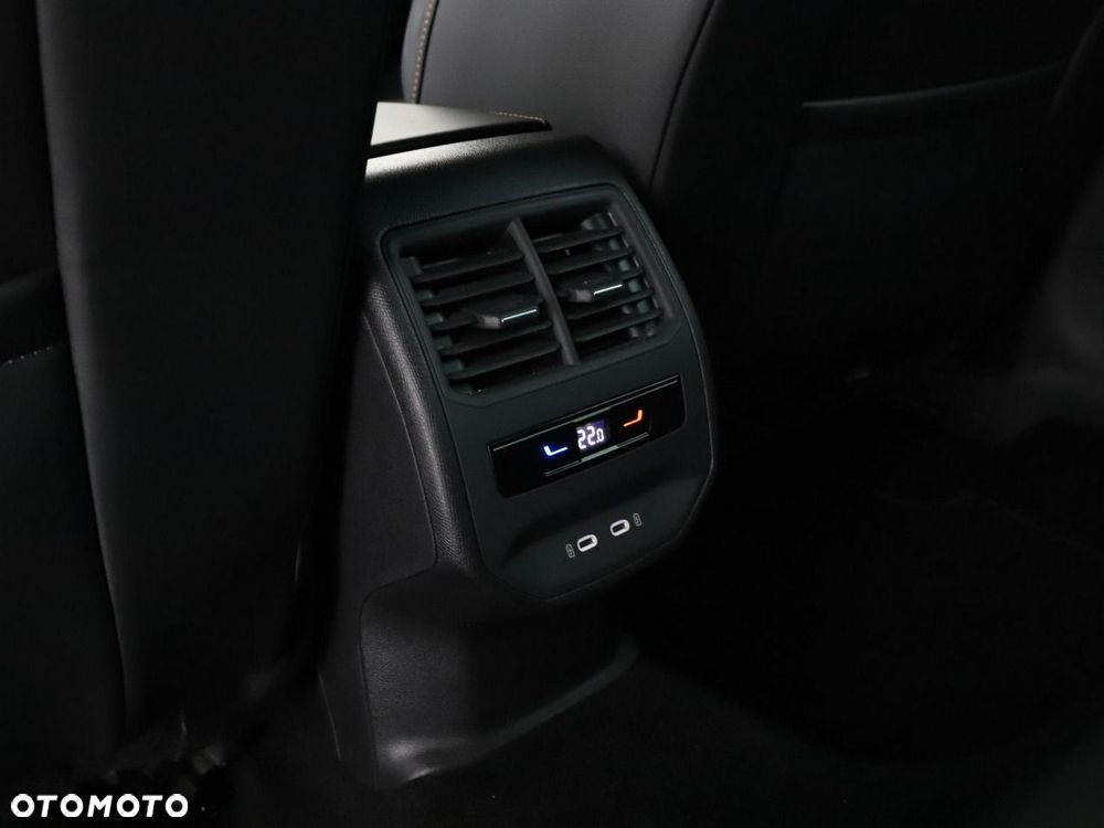 Cupra Formentor 1.5 TSI DSG - 40