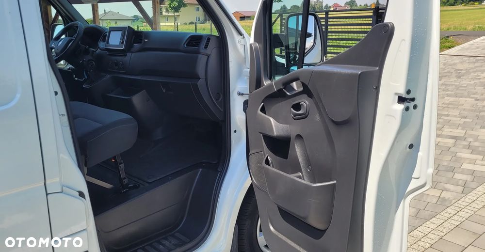 Renault Master - 9
