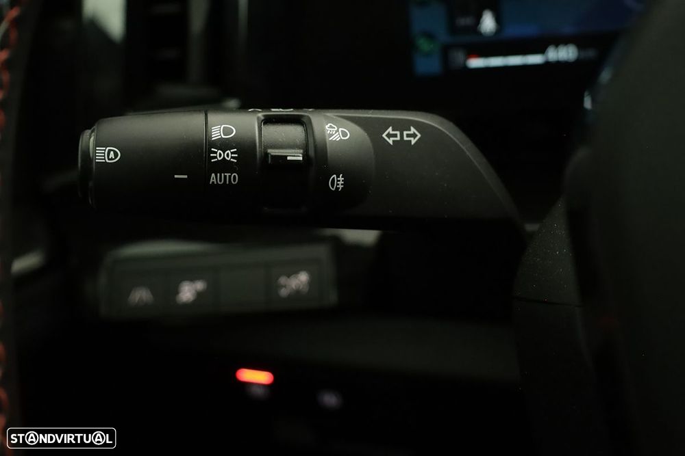 Renault Austral 1.3 Mild Hybrid Techno Espirit Auto - 14