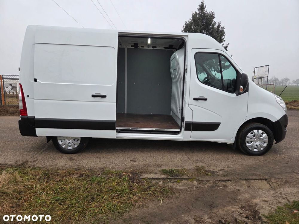 Renault Master - 6