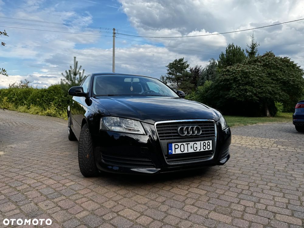 Audi A3 ver-1-6-tdi-attraction - 2