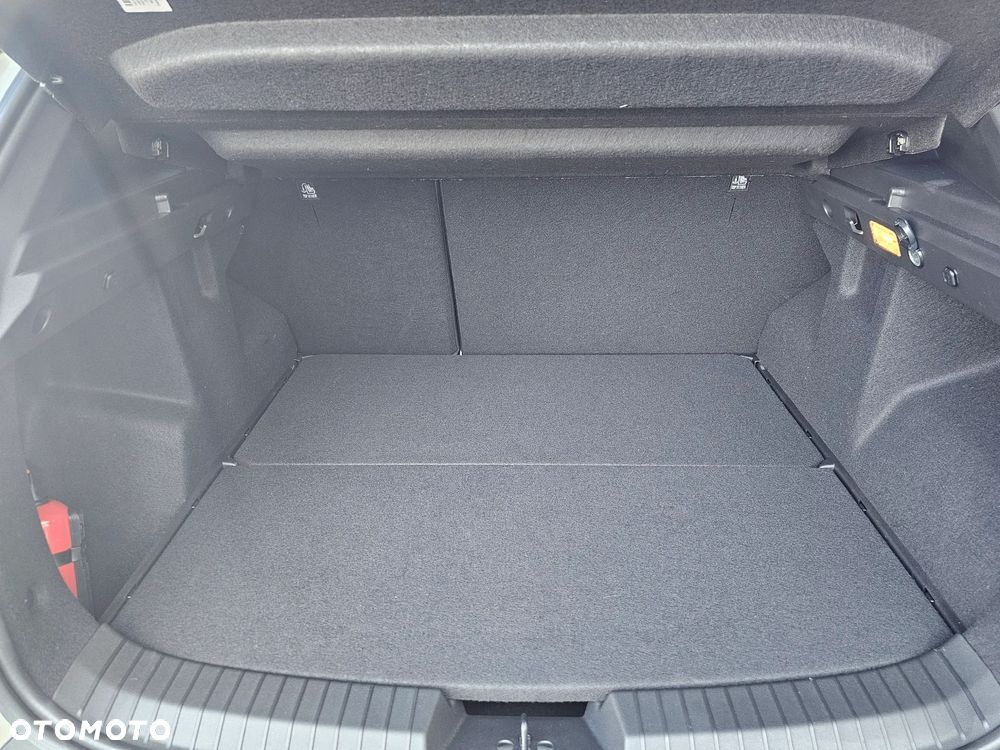 Dacia Duster 1.0 TCe Journey - 19