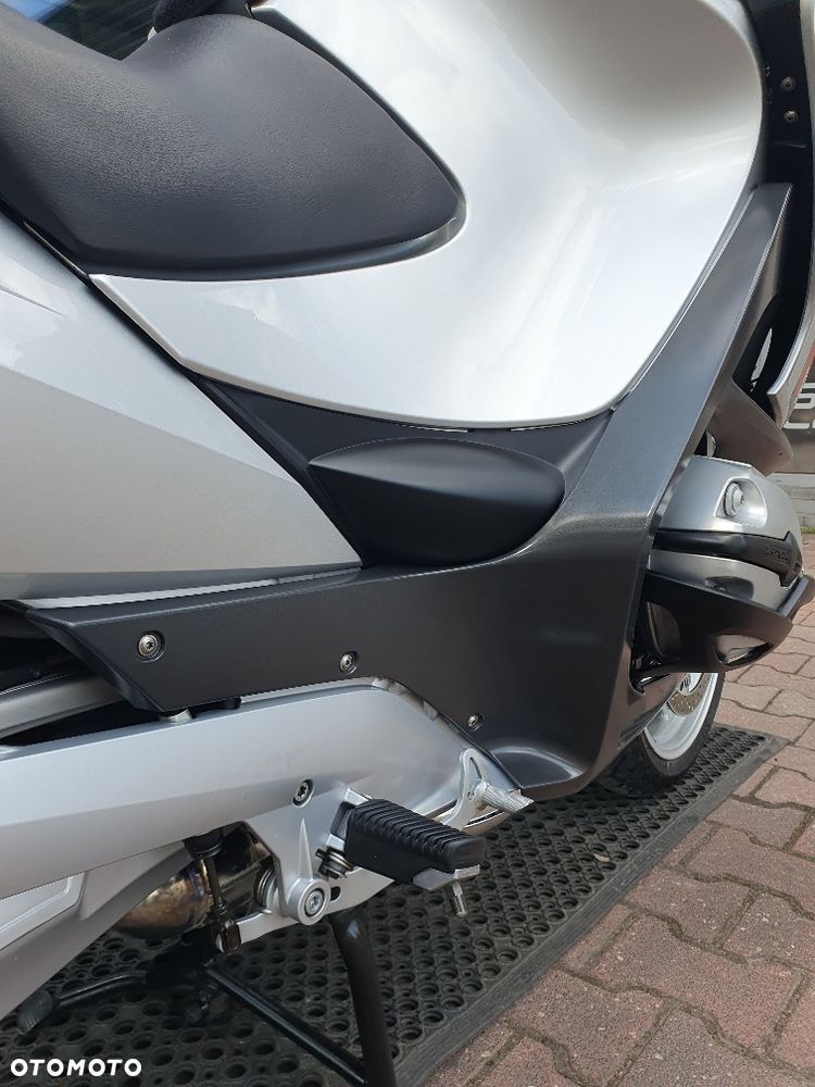 BMW RT - 28