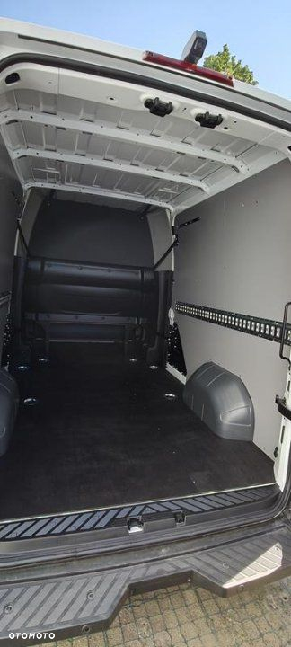 Renault Master - 3