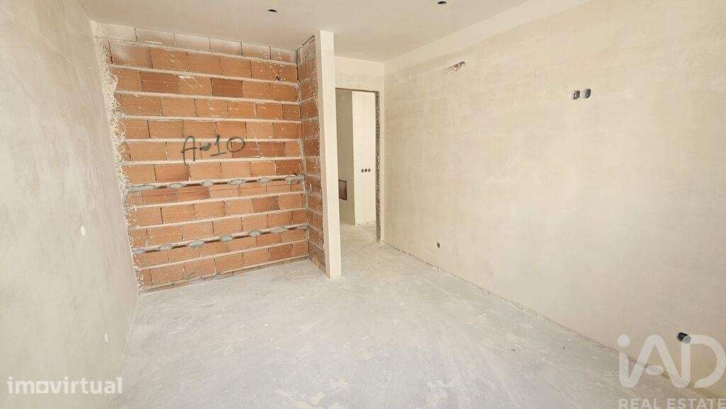 Apartamento T3 em Nazaré de 109,00 m2 - Grande imagem: 4/17
