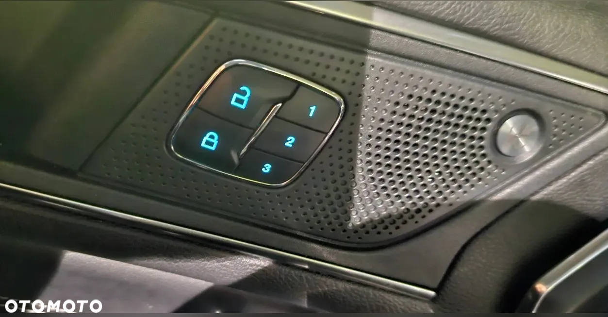 Ford Edge - 26