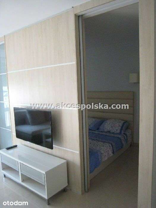 Centrum, Przy Placu Bankowym, 2-Pok, Meble