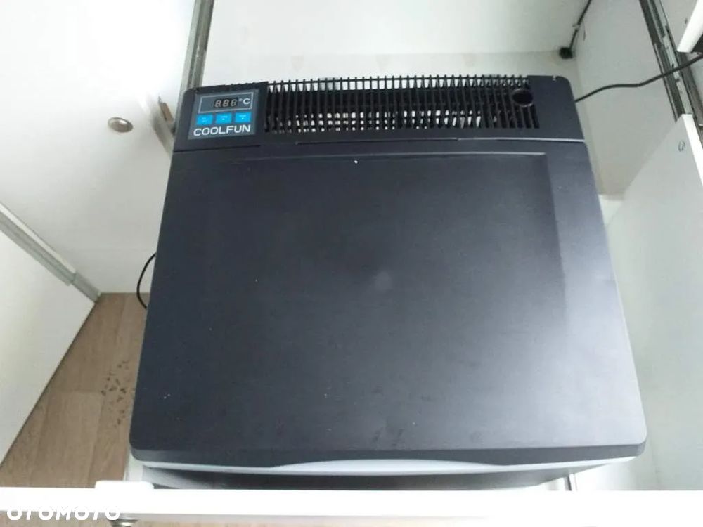 Hobby Beachy 450 - 15